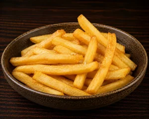1/2 CHIPS (Not by itself)