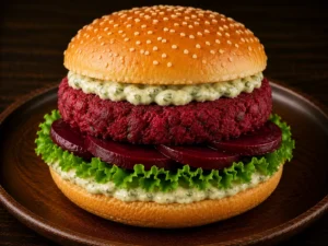 BEETROOT