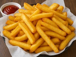 CHIPS