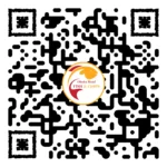 qr-code-app