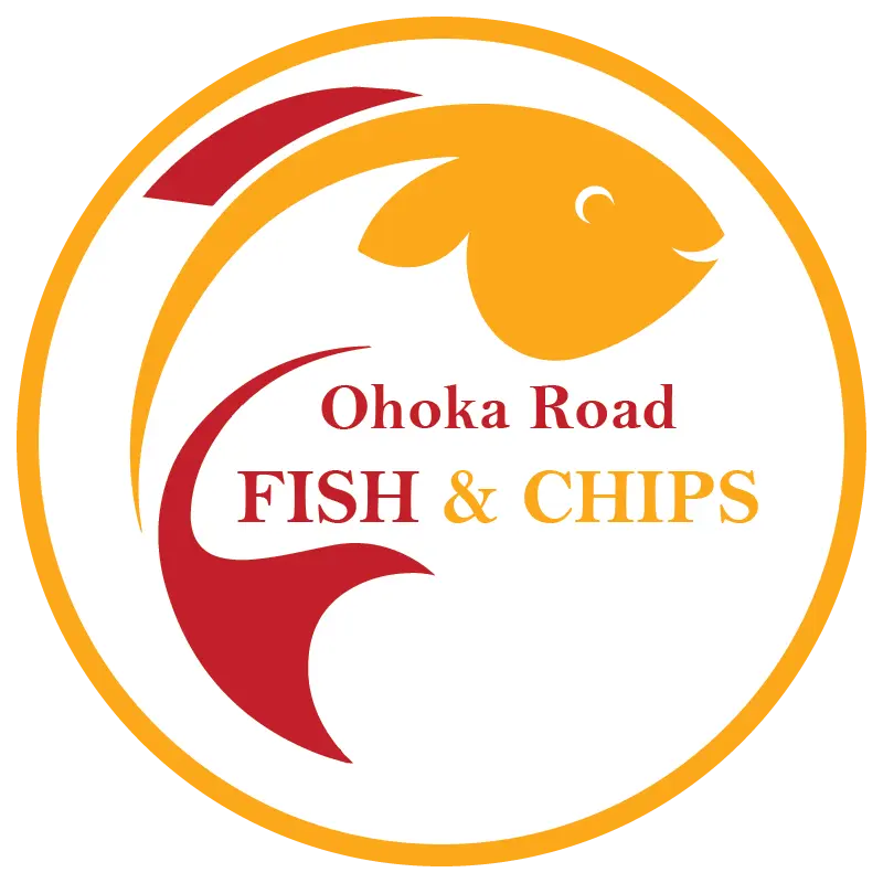 Ohoka Road Fish Supply