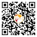qr-code-2